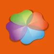 程序图标：Luckia Casino y Apuestas