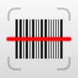 Biểu tượng của chương trình: Barcode Scanner