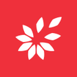 Programikonen: Jasmine Online Attendance