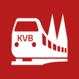Programikonen: KVB Check
