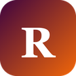 Programikonen: Reliquery
