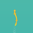 Icon of program: Summon Tadpoles