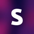 Programın simgesi: Smart Lotto Number Genera…
