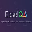 プログラムのアイコン：Easel QA