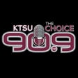 Ikon program: KTSU
