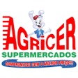 程序图标：Agricer Supermercados