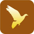 程序图标：Citations spirituelles et…