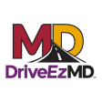Icona del programma: DriveEzMD
