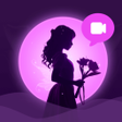 Icon of program: Jill live chat