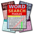 Icon of program: Word Search Library