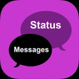 プログラムのアイコン：Latest Status Messages