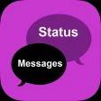 Latest Status Messages