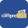 Ikona programu: Clube Atacarejo Compre Be…