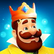Иконка программы: Kingdom Match - Classic M…