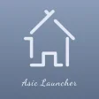 Asi Launcher