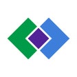 أيقونة البرنامج: myHP