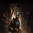 程序图标：Dead Space