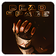 Icône du programme : Dead Space