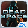 Icon of program: Dead Space for iPad