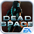 Symbol des Programms: Dead Space