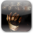 Icono de programa: Dead Space