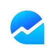 Icon of program: Investagrams