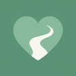 程序图标：Fading Trails: Ours