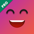 أيقونة البرنامج: Funsta Pro Ad-Free - Pran…