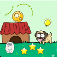 프로그램 아이콘: Happy Line Family