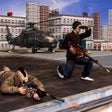 Programikonen: Sniper Gun Shooting Games…