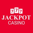 Jackpot Casino - Echtgeld icon