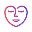 程序图标：Face Exercises