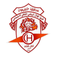 أيقونة البرنامج: هلال الغيل