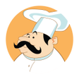Ícone do programa: PetitChef cooking and rec…
