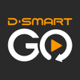 Programın simgesi: D-Smart GO