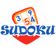 プログラムのアイコン：Sudoku