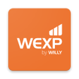 WEXP  Exponential Savings icon