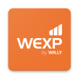 WEXP  Exponential Savings