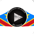 Ikona programu: Stations de radio FM RD C…