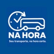 Иконка программы: Vou de Ônibus - TCCC