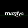 Programikonen: Mazaya Stores