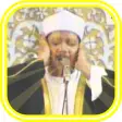 Abdul Basit Quran MP3 Offline