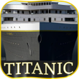 プログラムのアイコン：Titanic sinking fabricati…