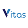 プログラムのアイコン：Vitas Renewable Energy