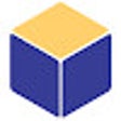Programikonen: Wanthat extension