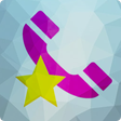Icoon van programma: Phone Dialer