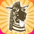 プログラムのアイコン：Zebra Puzzle