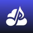 Programikonen: play:Sub Music Streamer