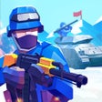 Programikonen: Glory of Soldier