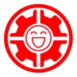 程序图标：Skin Tools ML Pro